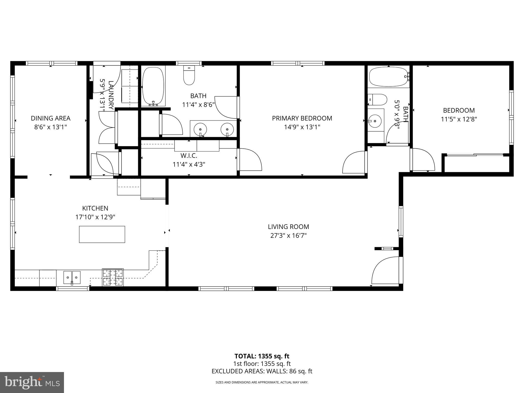 430 Rt Us 9 Street South, Unit 137 Marmora, NJ 08223 - Photo 22 of 24 unknown
