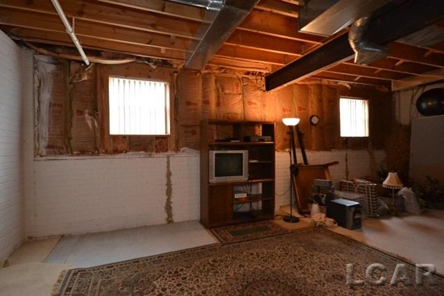 5400 Sutton Road Britton, MI 49229 - Photo 20 of 29