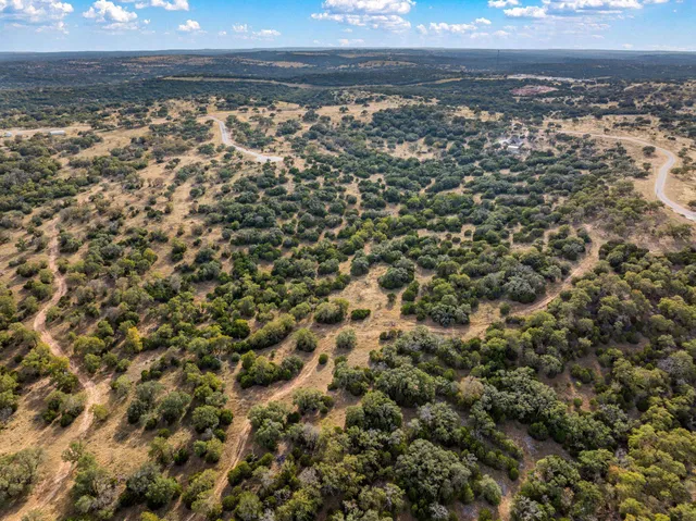$400,000 | 94-95 Rocky Hollow, San Saba, TX 76877