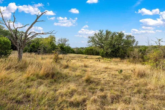 $400,000 | 94-95 Rocky Hollow, San Saba, TX 76877
