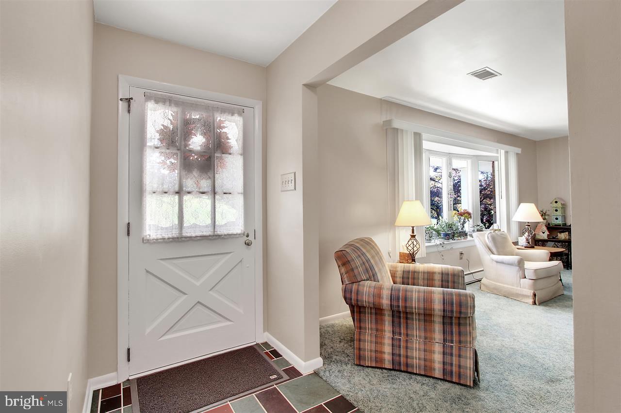 5885 Ambau Road Spring Grove, PA 17362 - Photo 2 of 36