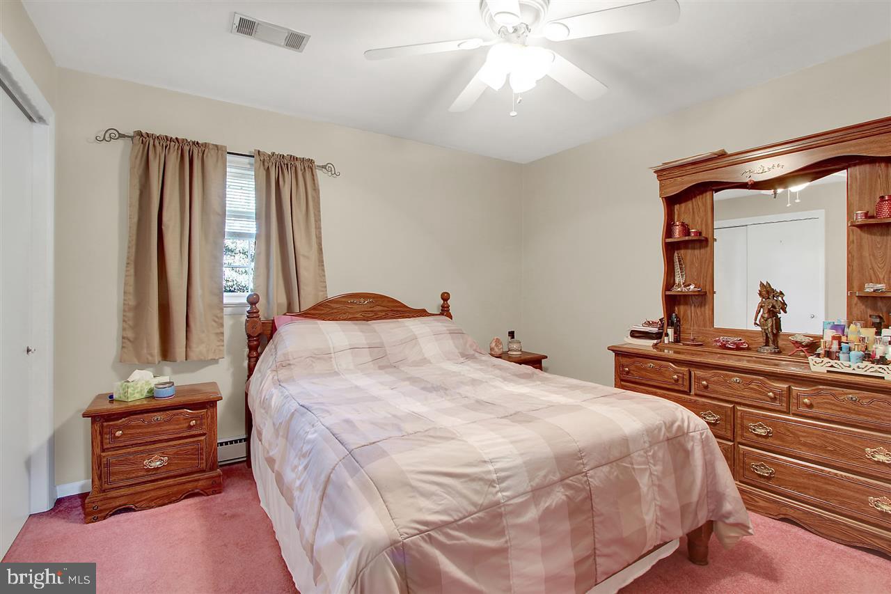 5885 Ambau Road Spring Grove, PA 17362 - Photo 14 of 36