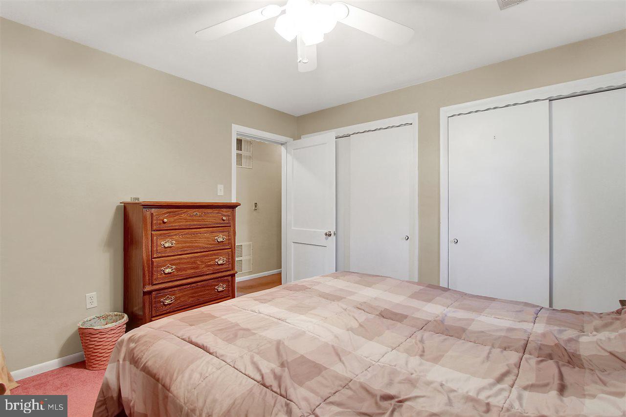 5885 Ambau Road Spring Grove, PA 17362 - Photo 15 of 36