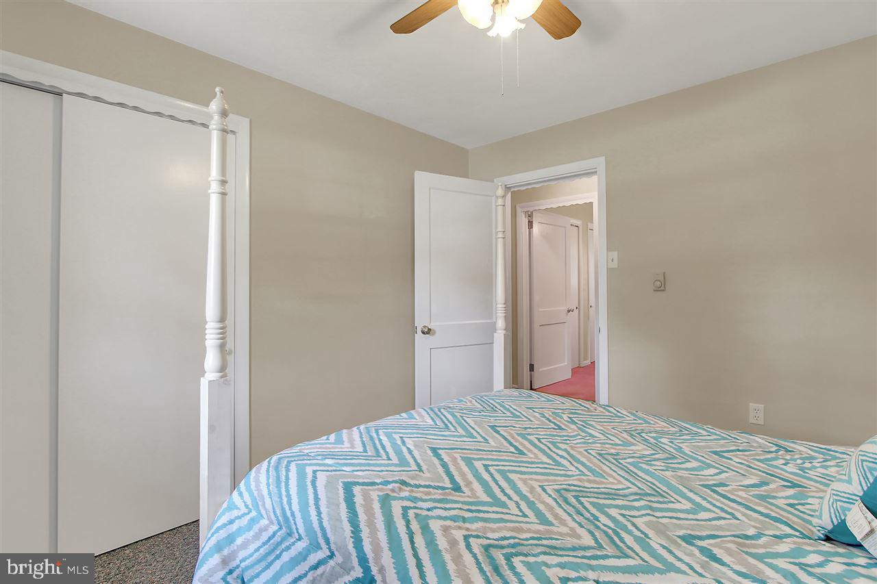 5885 Ambau Road Spring Grove, PA 17362 - Photo 17 of 36