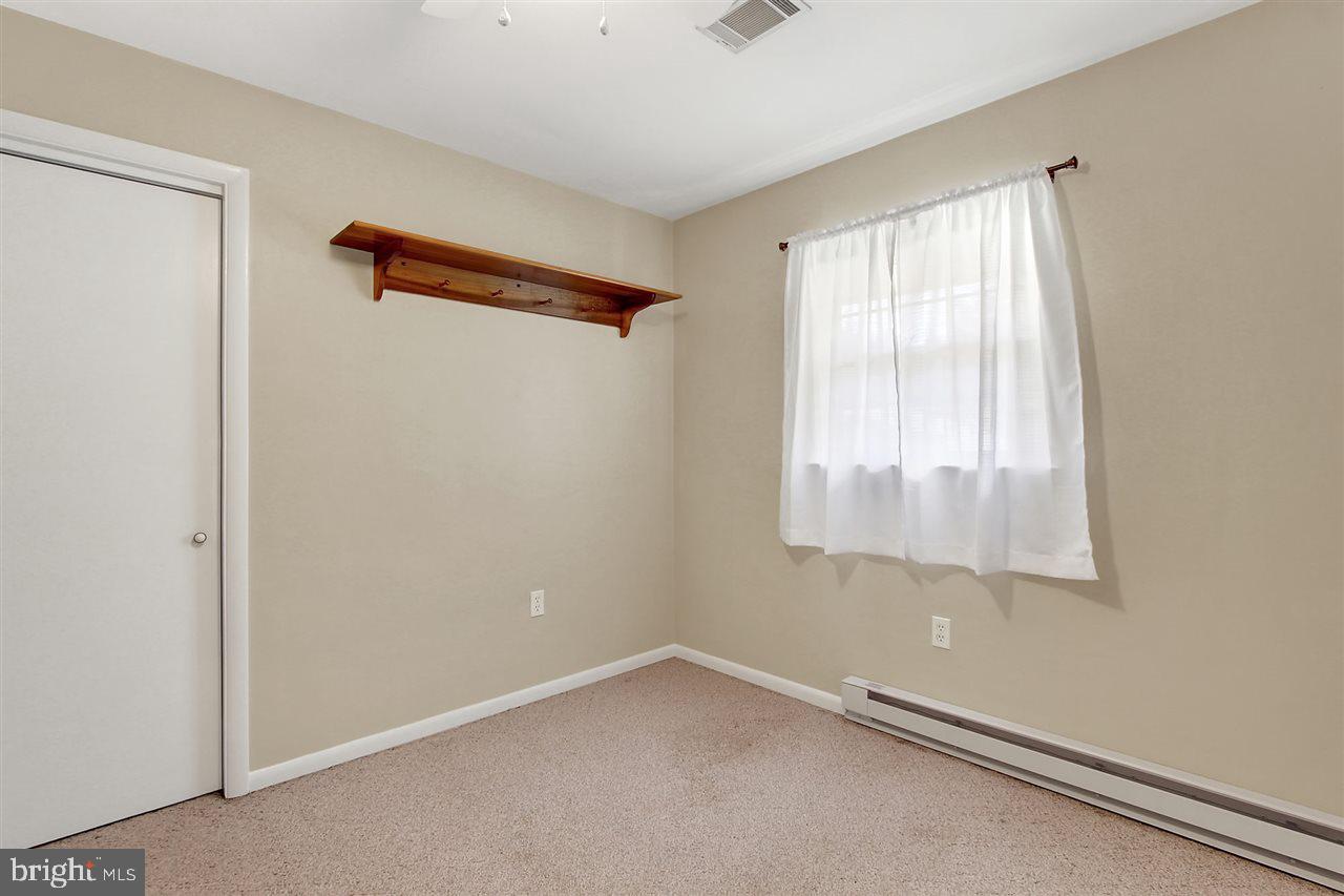 5885 Ambau Road Spring Grove, PA 17362 - Photo 18 of 36