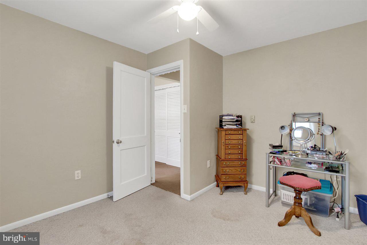 5885 Ambau Road Spring Grove, PA 17362 - Photo 19 of 36