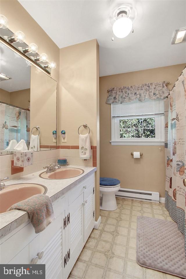 5885 Ambau Road Spring Grove, PA 17362 - Photo 20 of 36