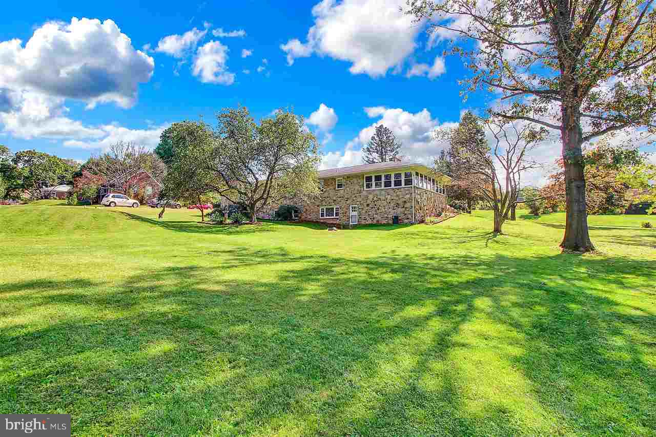 5885 Ambau Road Spring Grove, PA 17362 - Photo 26 of 36
