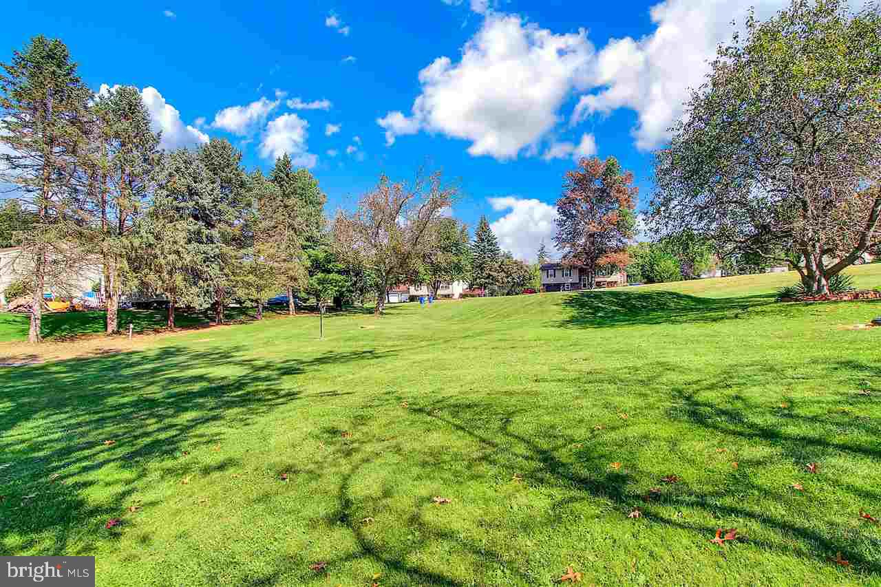5885 Ambau Road Spring Grove, PA 17362 - Photo 27 of 36