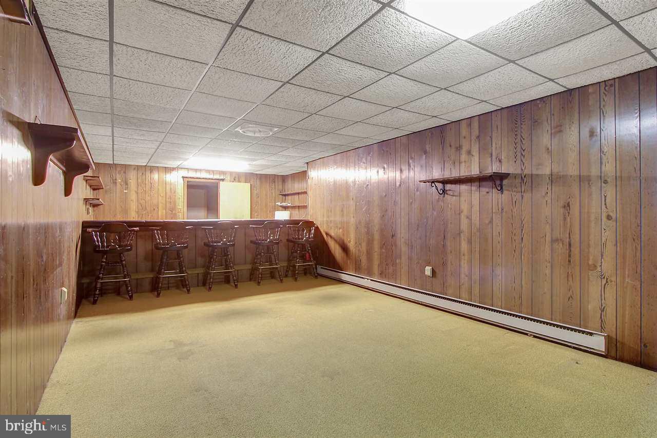 5885 Ambau Road Spring Grove, PA 17362 - Photo 28 of 36