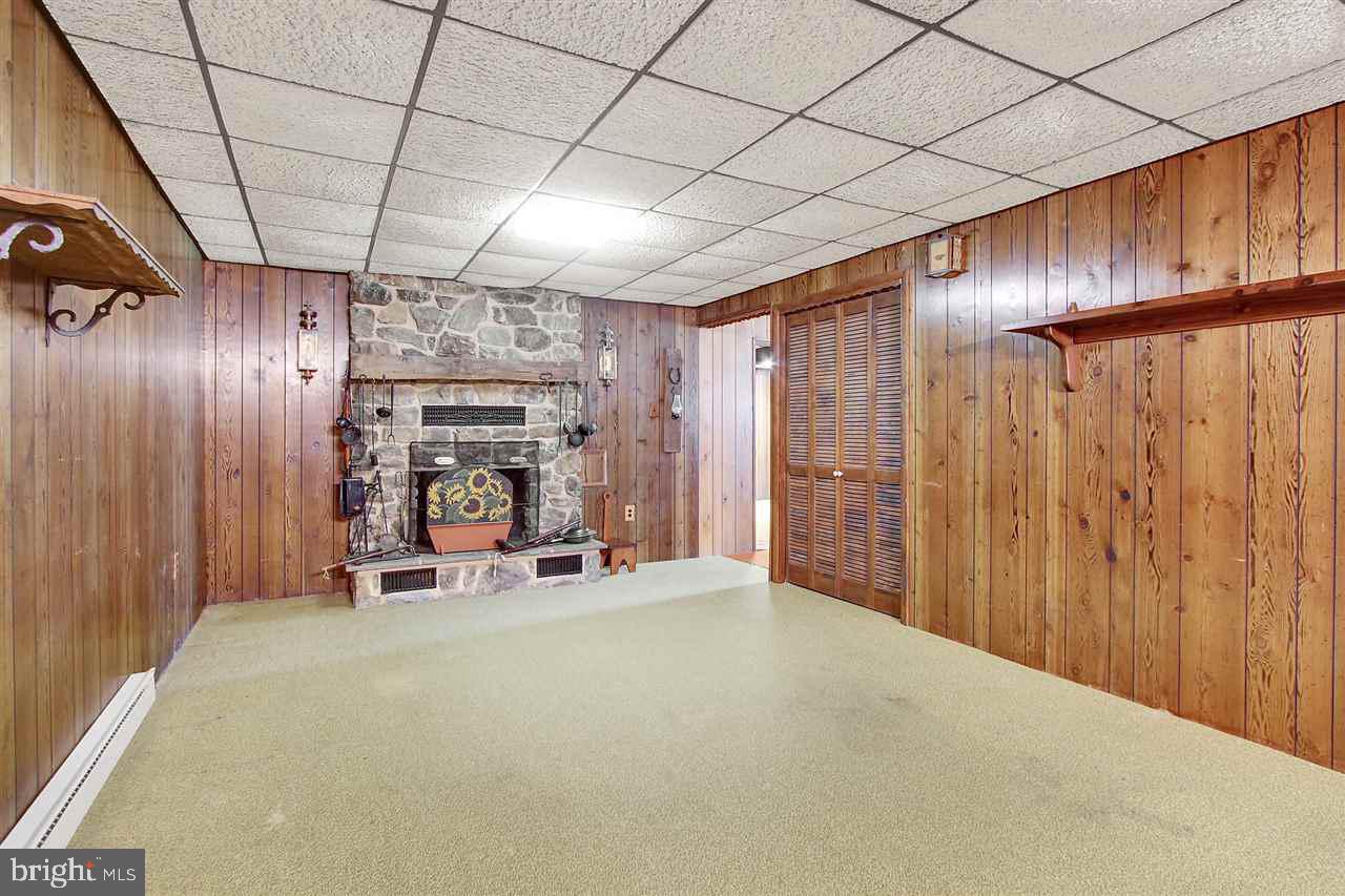 5885 Ambau Road Spring Grove, PA 17362 - Photo 30 of 36