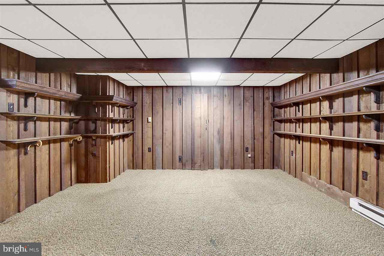 5885 Ambau Road Spring Grove, PA 17362 - Photo 31 of 36