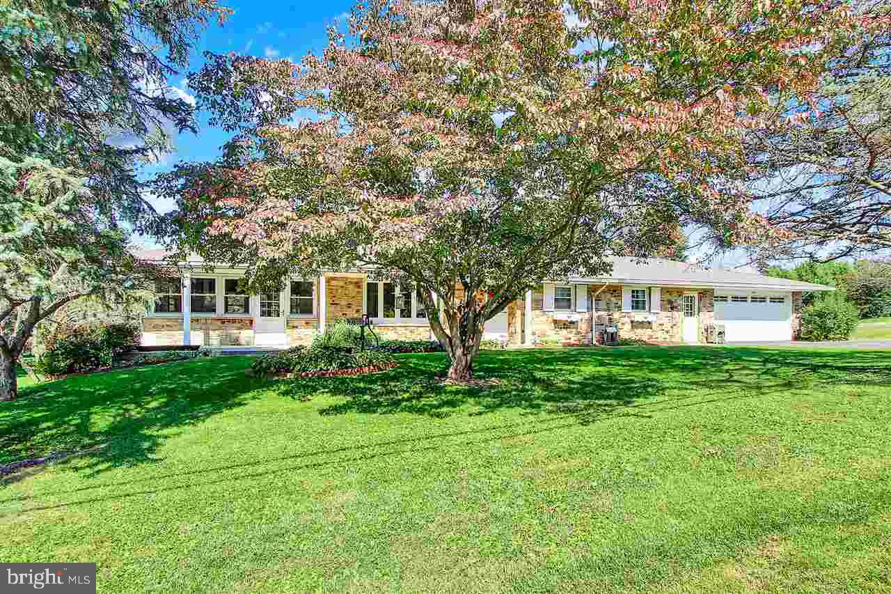5885 Ambau Road Spring Grove, PA 17362 - Photo 35 of 36