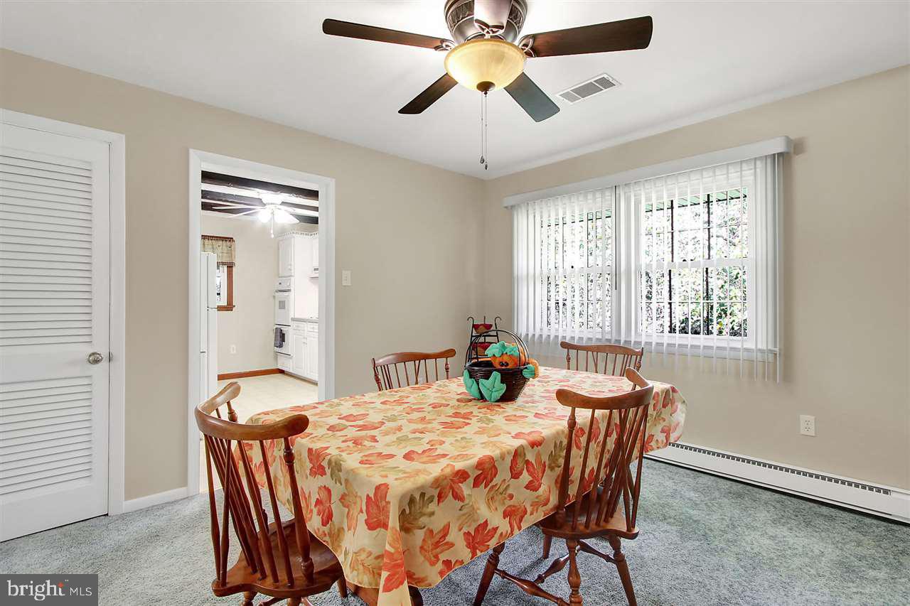 5885 Ambau Road Spring Grove, PA 17362 - Photo 7 of 36