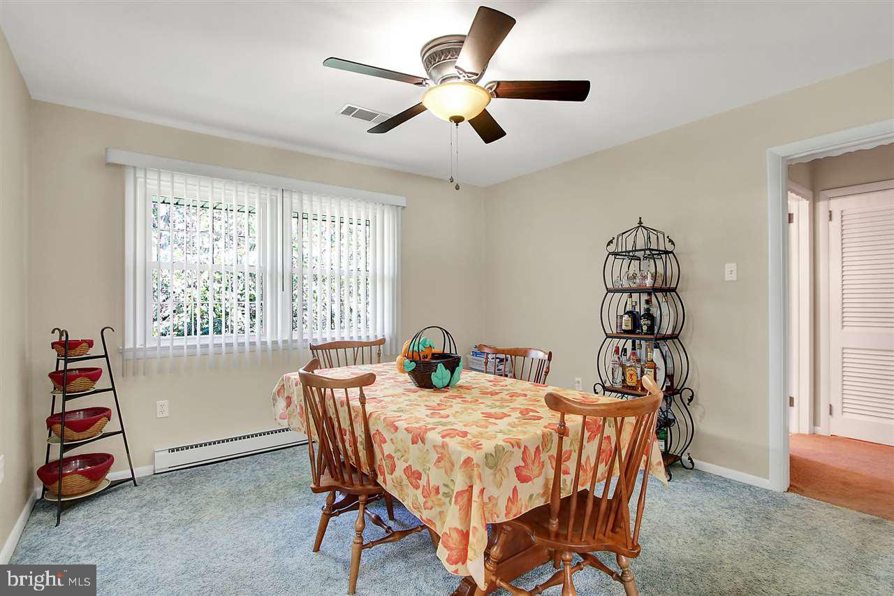 5885 Ambau Road Spring Grove, PA 17362 - Photo 9 of 36