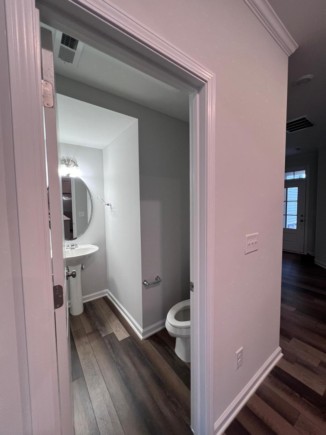 6422 Coda Court Raleigh, NC 27616 - Photo 9 of 38 Photo #14
