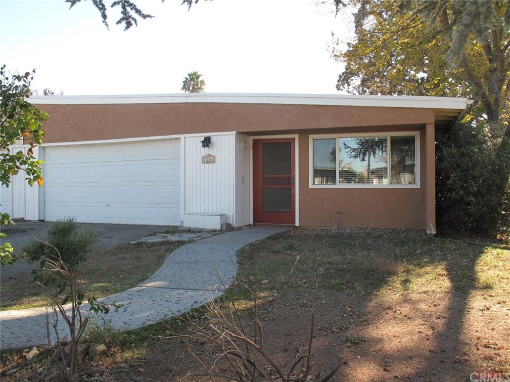 1026 Turtle Creek Road Paso Robles, CA 93446 - Photo 1 of 1 Gallery Image 1