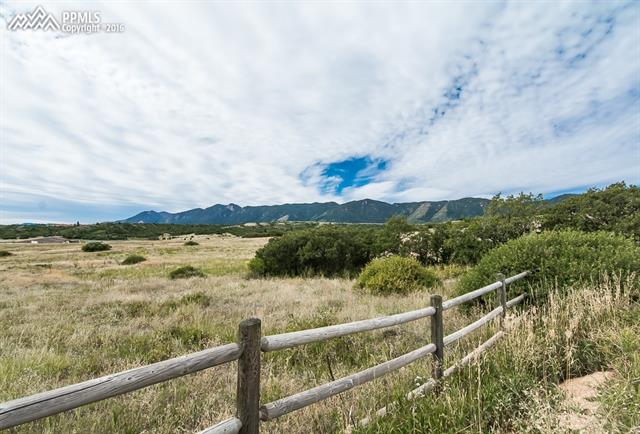 2755 Spaatz Road Monument, CO 80132 - Photo 14 of 19 Gallery Image 14
