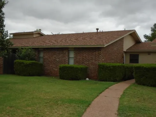 $1,995 | 4909 Greenslope Drive, Unit B, Abilene, TX 79606