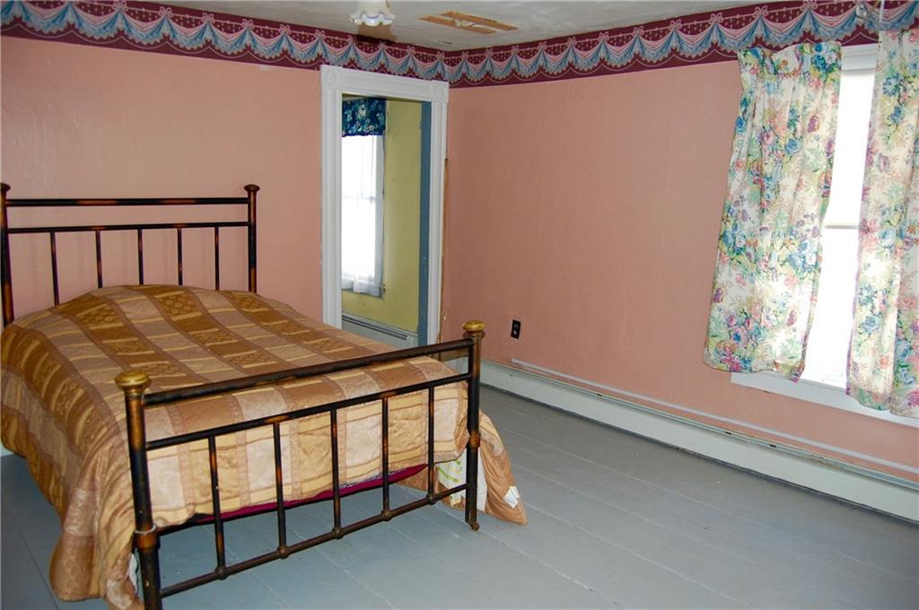 1 Wilton Road Farmington, ME 04938 - Photo 10 of 35 Photo