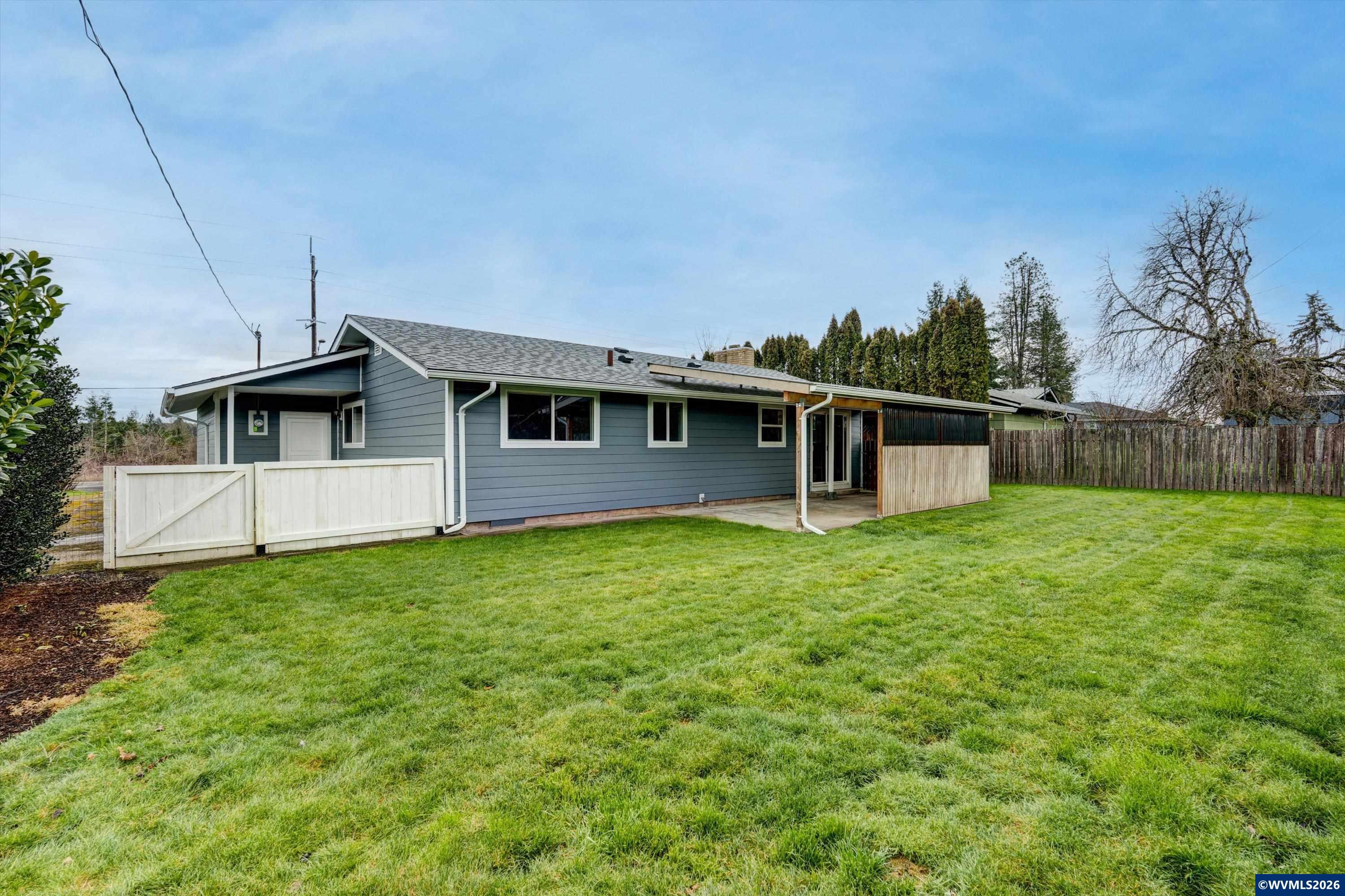 680 Southwest 53rd Street Corvallis, OR 97333 - Photo 5 of 28
