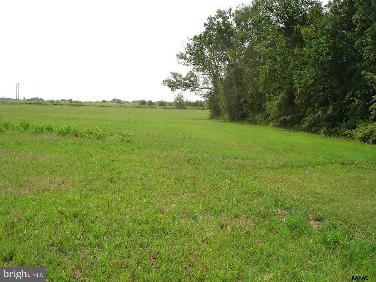 Lot 4 Silo Road Orrtanna, PA 17353 - Photo 1 of 2 Gallery Image 1