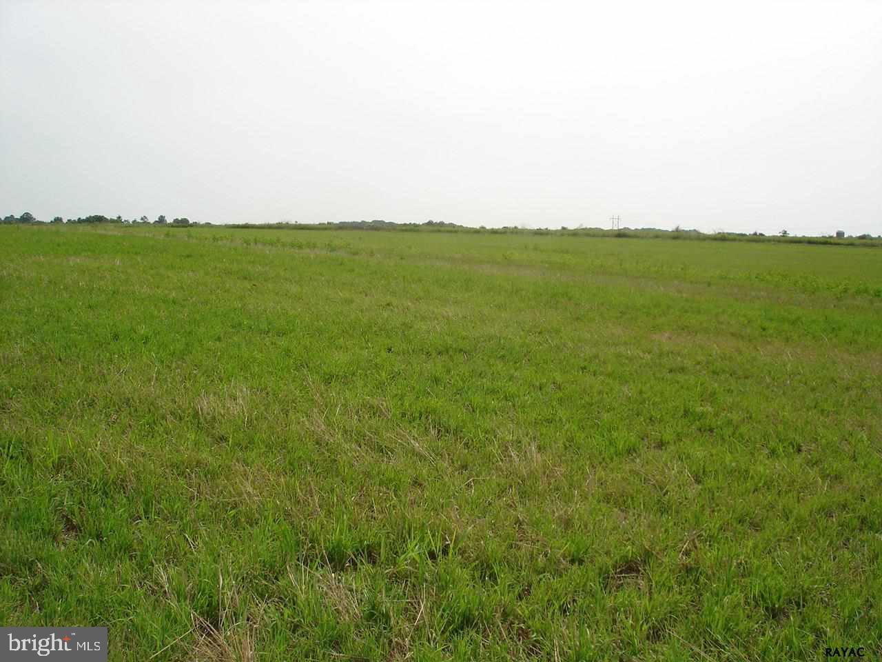 Lot 4 Silo Road Orrtanna, PA 17353 - Photo 2 of 2 Gallery Image 2