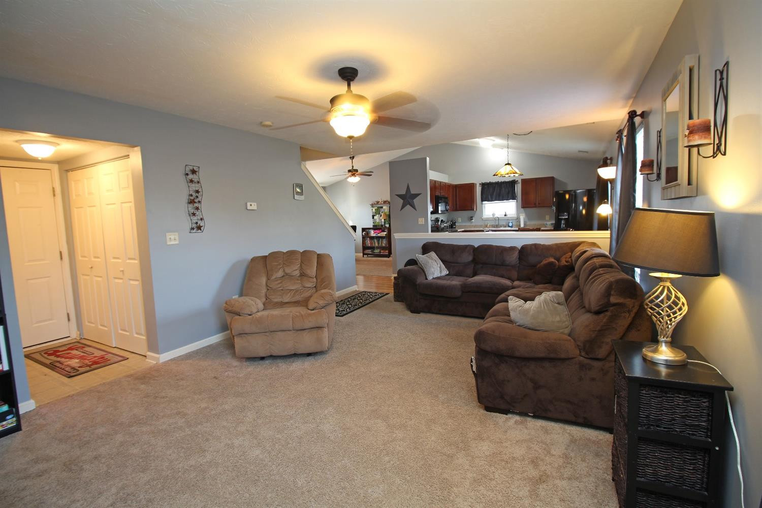 1932 Sandersville Road Lexington, KY 40511 - Photo 11 of 28 Photo 11