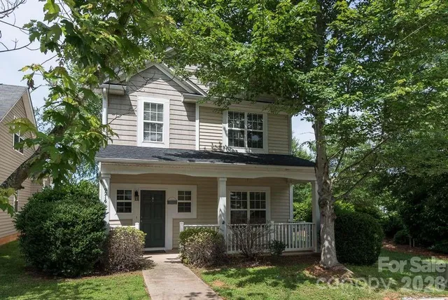 $360,000 | 9216 Ducati Lane, Cornelius, NC 28031