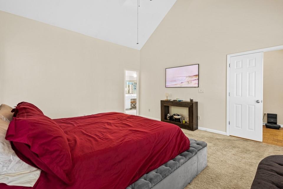 6244 Providence Club Drive Mableton, GA 30126 - Photo 22 of 49 Gallery Image 22