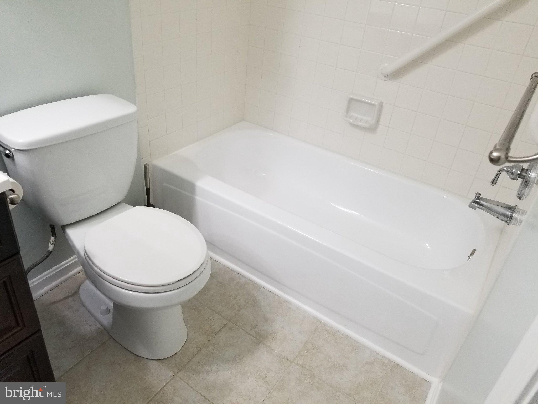 2603 Camelback Lane, Unit 5 Silver Spring, MD 20906 - Photo 16 of 18 Gallery Image 16
