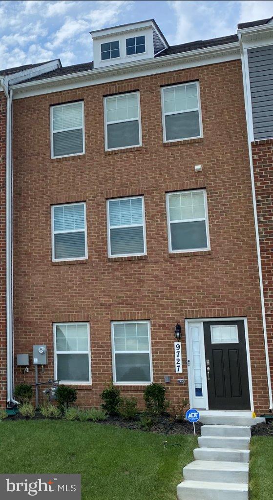 6625 Darter Way Clinton, MD 20735 - Photo 1 of 38 Gallery Image 1
