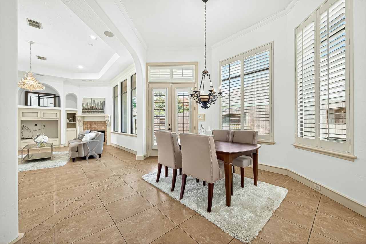16610 Champagne Falls Court Spring, TX 77379 - Photo 15 of 50