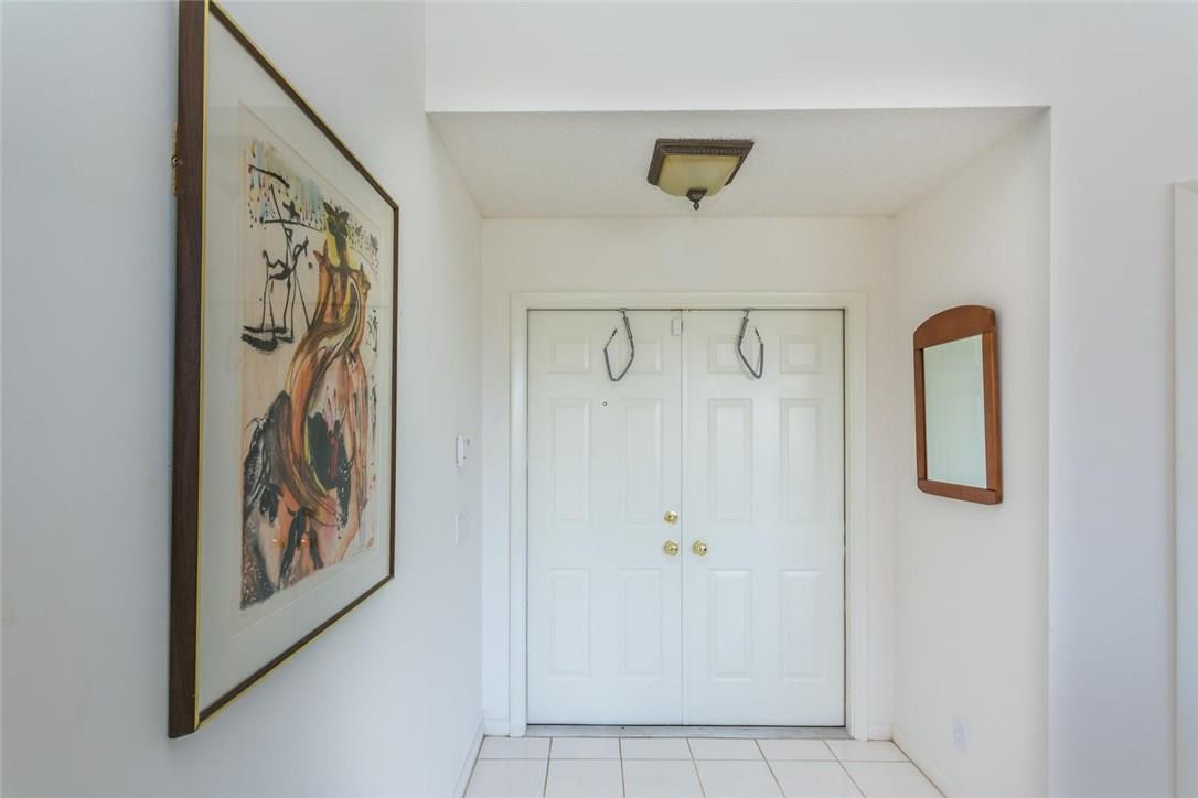1530 Seabay Road Weston, FL 33326 - Photo 15 of 31 Photo 15