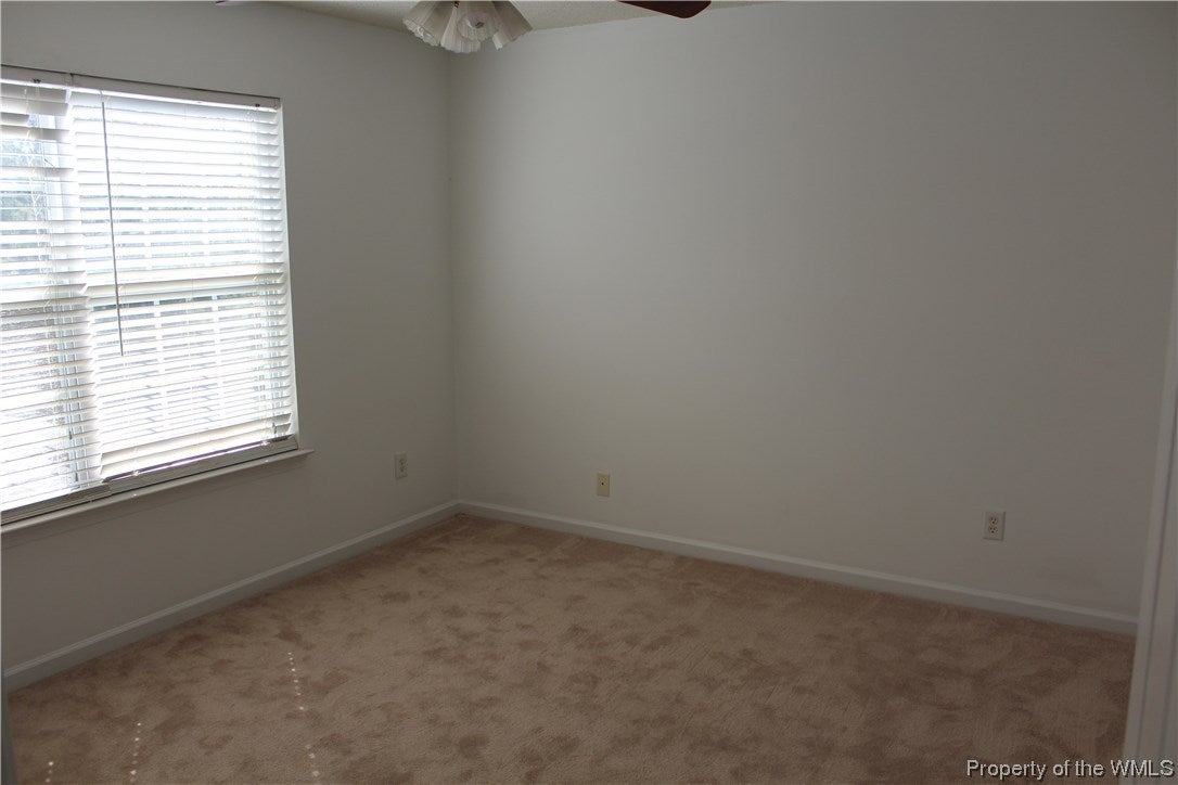 109 Old Meadows Road Williamsburg, VA 23188 - Photo 19 of 25 Gallery Image 19