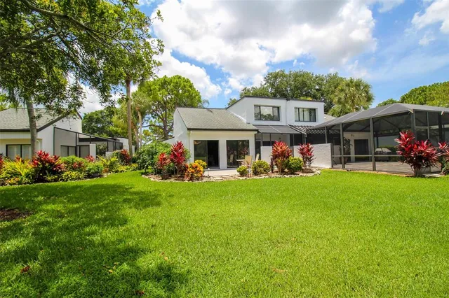 $4,622 | 3107 Heatherwood Lane, Sarasota, FL 34235