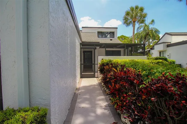 $4,622 | 3107 Heatherwood Lane, Sarasota, FL 34235