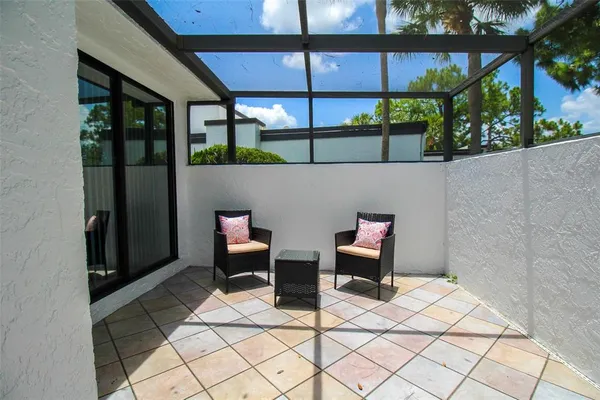 $4,622 | 3107 Heatherwood Lane, Sarasota, FL 34235