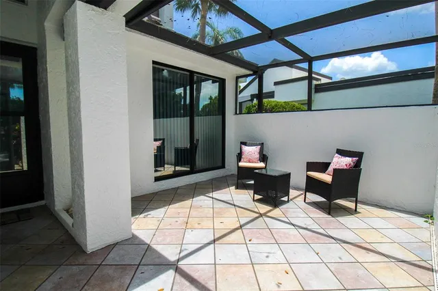 $4,622 | 3107 Heatherwood Lane, Sarasota, FL 34235