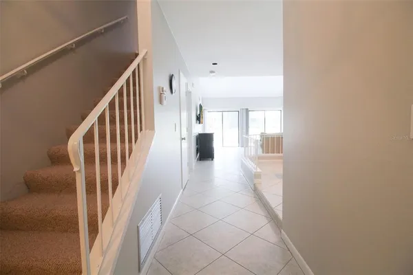 $4,622 | 3107 Heatherwood Lane, Sarasota, FL 34235