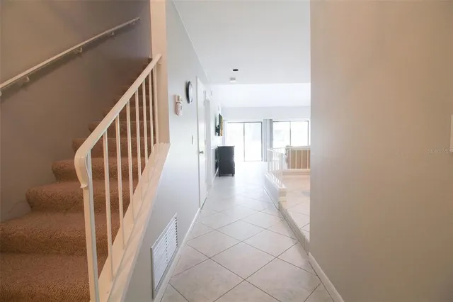 $4,622 | 3107 Heatherwood Lane, Sarasota, FL 34235