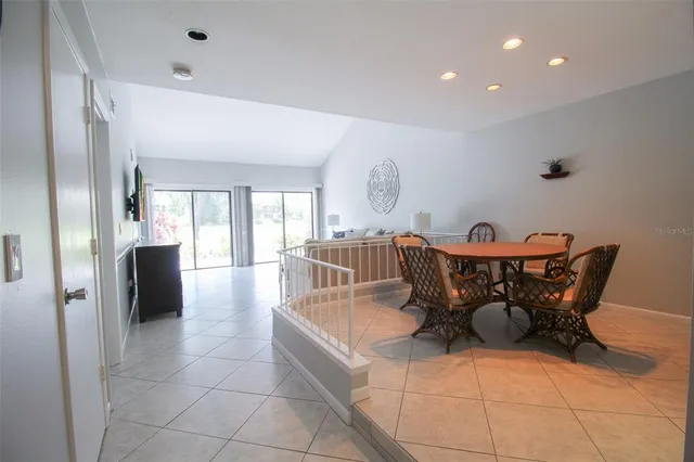 $4,622 | 3107 Heatherwood Lane, Sarasota, FL 34235