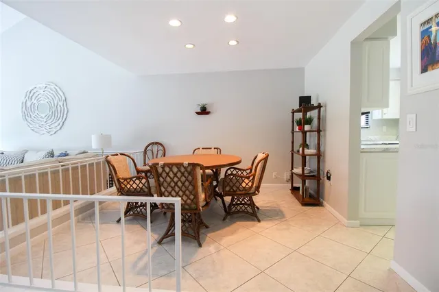 $4,622 | 3107 Heatherwood Lane, Sarasota, FL 34235