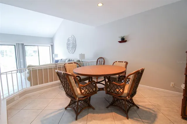 $4,622 | 3107 Heatherwood Lane, Sarasota, FL 34235