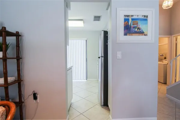 $4,622 | 3107 Heatherwood Lane, Sarasota, FL 34235