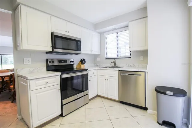 $4,622 | 3107 Heatherwood Lane, Sarasota, FL 34235