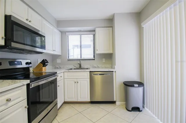 $4,622 | 3107 Heatherwood Lane, Sarasota, FL 34235