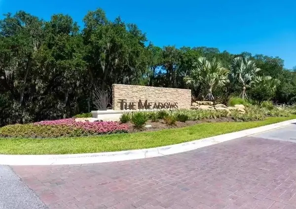 $4,622 | 3107 Heatherwood Lane, Sarasota, FL 34235