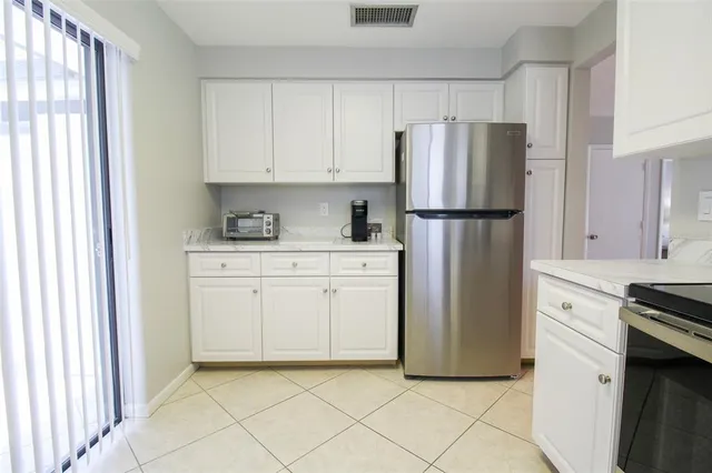 $4,622 | 3107 Heatherwood Lane, Sarasota, FL 34235