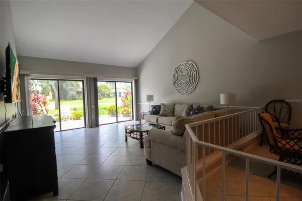 $4,622 | 3107 Heatherwood Lane, Sarasota, FL 34235